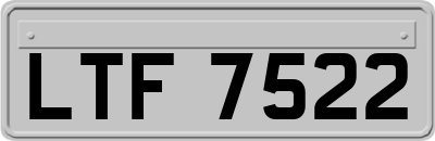 LTF7522