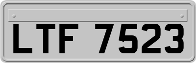 LTF7523