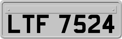 LTF7524