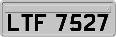 LTF7527