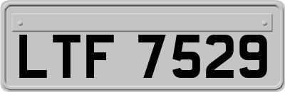 LTF7529