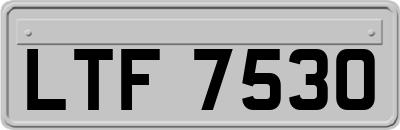 LTF7530
