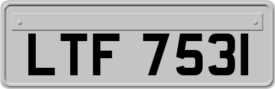LTF7531