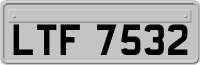 LTF7532