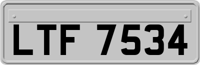 LTF7534