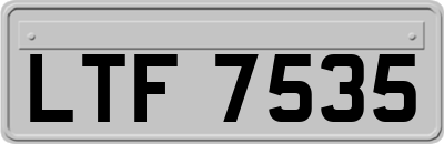 LTF7535