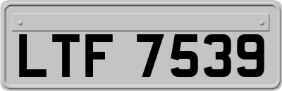 LTF7539