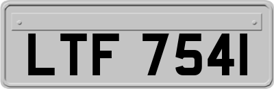 LTF7541