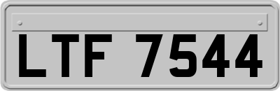 LTF7544
