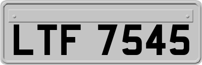 LTF7545