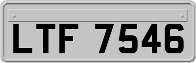 LTF7546