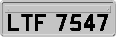 LTF7547