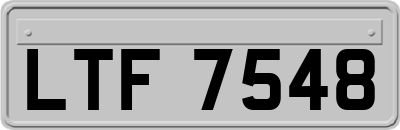 LTF7548