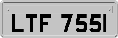 LTF7551