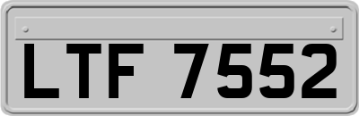 LTF7552