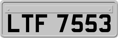 LTF7553
