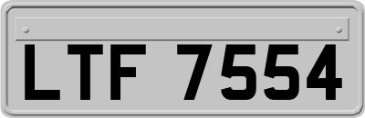 LTF7554