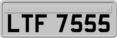 LTF7555