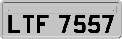 LTF7557