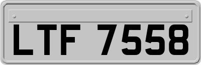 LTF7558