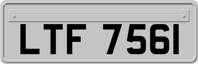 LTF7561