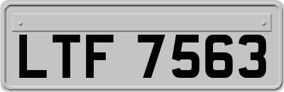 LTF7563