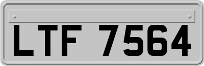 LTF7564