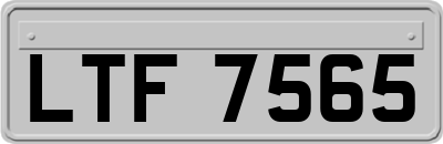 LTF7565