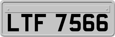 LTF7566