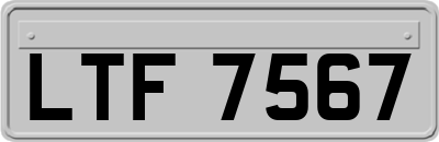 LTF7567