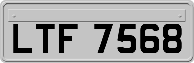 LTF7568