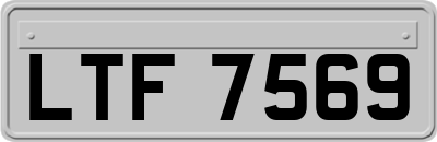 LTF7569