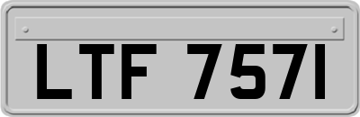 LTF7571