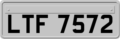 LTF7572