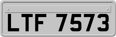 LTF7573