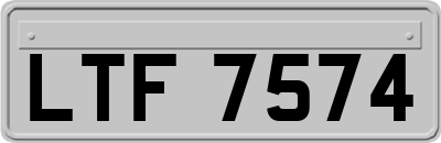 LTF7574