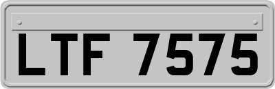 LTF7575