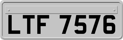 LTF7576