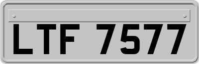 LTF7577