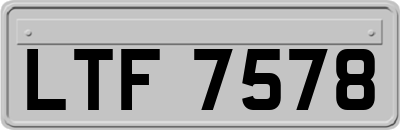 LTF7578
