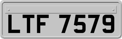 LTF7579