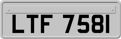 LTF7581