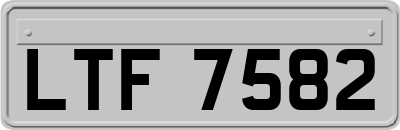 LTF7582