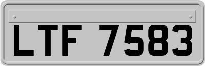 LTF7583
