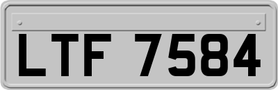LTF7584