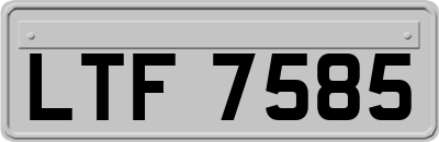LTF7585