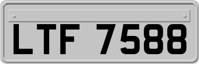 LTF7588