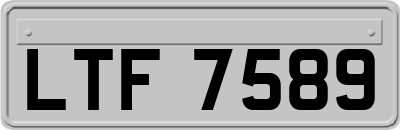 LTF7589