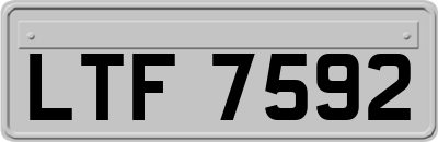 LTF7592