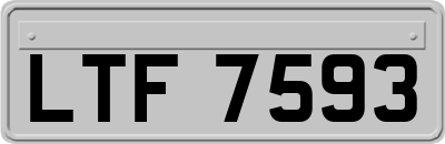 LTF7593